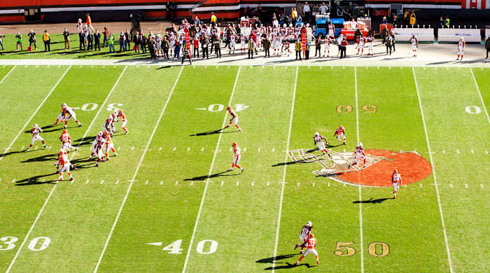 cardinals-browns-play-0044.jpg